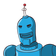 guest