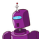 guest
