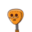 Vainvain