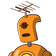 guest