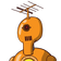 guest