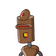 guest