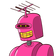 guest