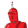 guest