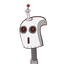 vasco