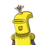 Czek