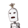 guest