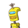guest