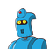 guest