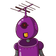 guest