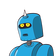 guest