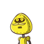 le spécialiste
