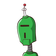 guest
