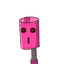 Totoche