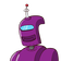 guest