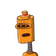 guest
