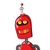 guest