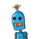 guest