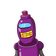 guest