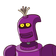 guest