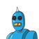 guest