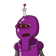 guest