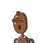 Tailleriz