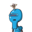 Li-An