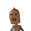 John-Magua Stuart