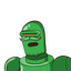 Li-An