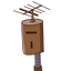 Li-An