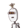 guest