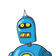 guest