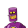 guest