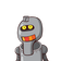 guest