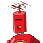 Kira-Kenta