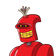 guest