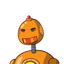 Alakaluf