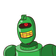 guest