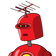 guest