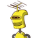 guest