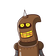 guest