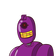 guest