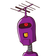 guest