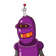 guest