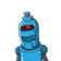 guest