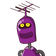 guest