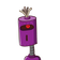 guest