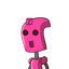 Li-An