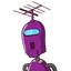 Totoche
